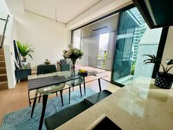 10 Evelyn (D11), Apartment #605753001